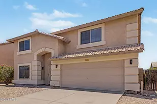 2071 E 36th Ave, Apache Junction, AZ 85119 - Photo 6