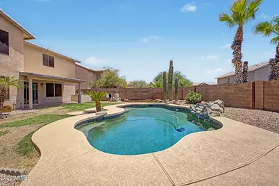 2071 E 36th Avenue, Apache Junction, AZ 85119 - Photo 42