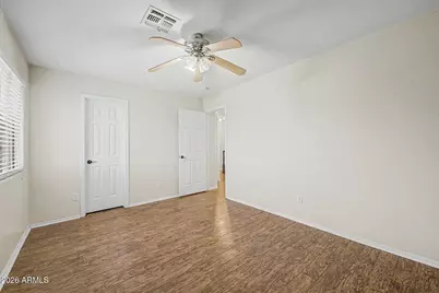 2071 E 36th Avenue, Apache Junction, AZ 85119 - Photo 30