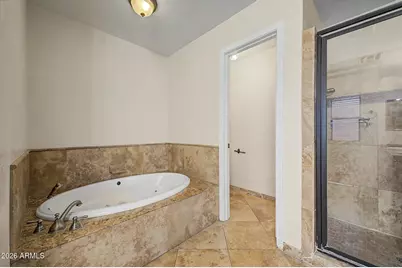 2071 E 36th Avenue, Apache Junction, AZ 85119 - Photo 24
