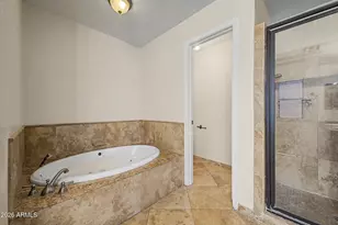 2071 E 36th Ave, Apache Junction, AZ 85119 - Photo 24