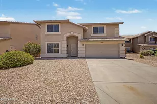 2071 E 36th Ave, Apache Junction, AZ 85119 - Photo 1