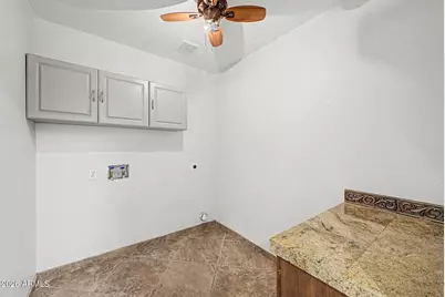 2071 E 36th Avenue, Apache Junction, AZ 85119 - Photo 36