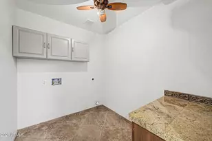 2071 E 36th Ave, Apache Junction, AZ 85119 - Photo 36