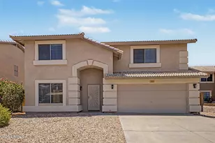 2071 E 36th Ave, Apache Junction, AZ 85119 - Photo 2