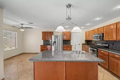 2071 E 36th Avenue, Apache Junction, AZ 85119 - Photo 16