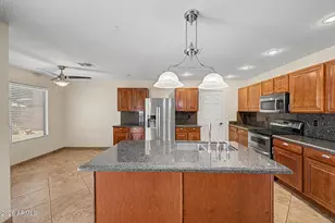 2071 E 36th Ave, Apache Junction, AZ 85119 - Photo 16