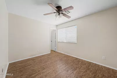 2071 E 36th Avenue, Apache Junction, AZ 85119 - Photo 32