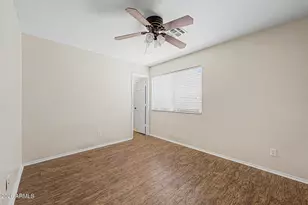 2071 E 36th Ave, Apache Junction, AZ 85119 - Photo 32