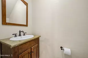 2071 E 36th Ave, Apache Junction, AZ 85119 - Photo 18
