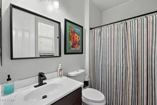 5616 W Gwen St, Laveen, AZ 85339 - Photo 26