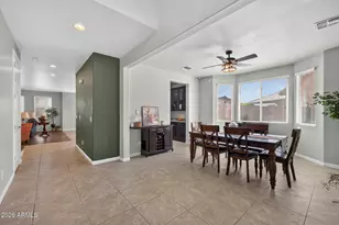 5616 W Gwen St, Laveen, AZ 85339 - Photo 6