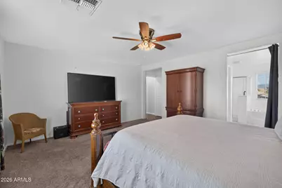 5616 W Gwen Street, Laveen, AZ 85339 - Photo 18