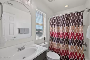 5616 W Gwen St, Laveen, AZ 85339 - Photo 24