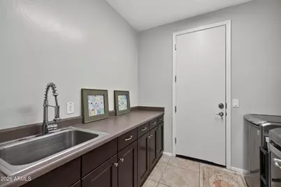 5616 W Gwen Street, Laveen, AZ 85339 - Photo 28