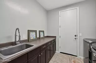5616 W Gwen St, Laveen, AZ 85339 - Photo 28