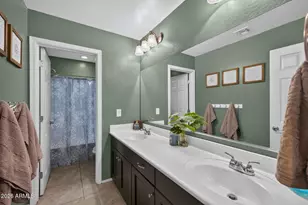 5616 W Gwen St, Laveen, AZ 85339 - Photo 22