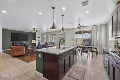 5616 W Gwen Street, Laveen, AZ 85339 - Photo 8