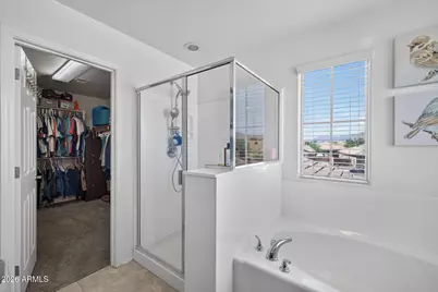 5616 W Gwen Street, Laveen, AZ 85339 - Photo 20