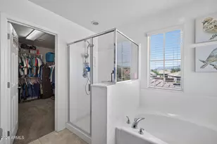 5616 W Gwen St, Laveen, AZ 85339 - Photo 20