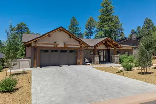 2509 S Pinyon Jay Dr, Flagstaff, AZ 86005 - Photo 2