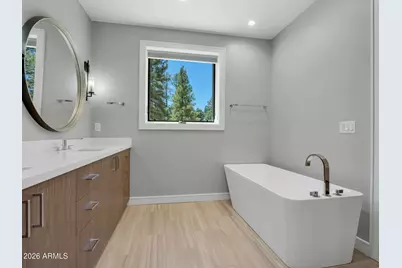 2509 S Pinyon Jay Drive, Flagstaff, AZ 86005 - Photo 42