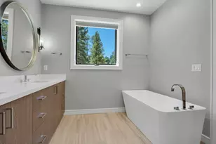 2509 S Pinyon Jay Dr, Flagstaff, AZ 86005 - Photo 42
