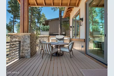 2509 S Pinyon Jay Drive, Flagstaff, AZ 86005 - Photo 24