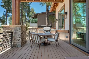 2509 S Pinyon Jay Dr, Flagstaff, AZ 86005 - Photo 24