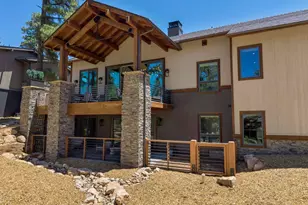 2509 S Pinyon Jay Dr, Flagstaff, AZ 86005 - Photo 8