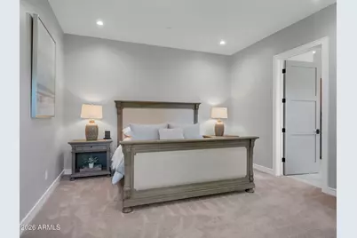 2509 S Pinyon Jay Drive, Flagstaff, AZ 86005 - Photo 26