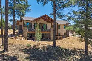 2509 S Pinyon Jay Dr, Flagstaff, AZ 86005 - Photo 10