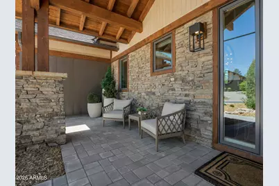 2509 S Pinyon Jay Drive, Flagstaff, AZ 86005 - Photo 12