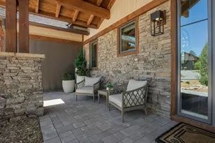 2509 S Pinyon Jay Dr, Flagstaff, AZ 86005 - Photo 12