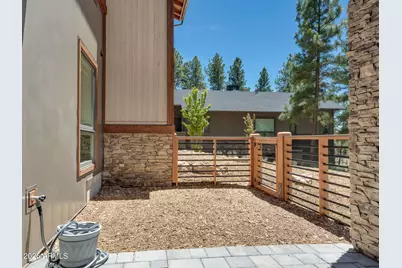 2509 S Pinyon Jay Drive, Flagstaff, AZ 86005 - Photo 38