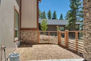 2509 S Pinyon Jay Dr, Flagstaff, AZ 86005 - Photo 38