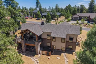 2509 S Pinyon Jay Dr, Flagstaff, AZ 86005 - Photo 6