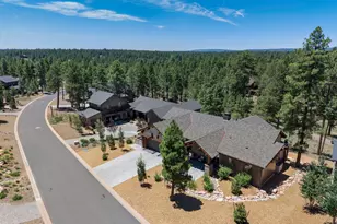 2509 S Pinyon Jay Dr, Flagstaff, AZ 86005 - Photo 4