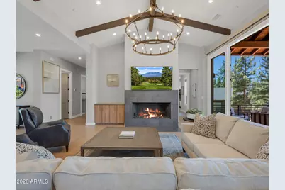 2509 S Pinyon Jay Drive, Flagstaff, AZ 86005 - Photo 22