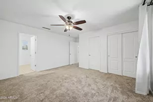 5821 S 35th Pl, Phoenix, AZ 85040 - Photo 14