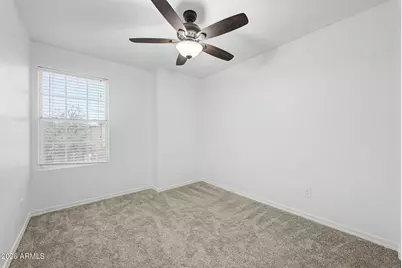 5821 S 35th Place, Phoenix, AZ 85040 - Photo 20