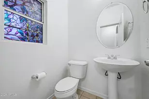 5821 S 35th Pl, Phoenix, AZ 85040 - Photo 12