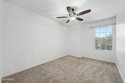 5821 S 35th Place, Phoenix, AZ 85040 - Photo 22