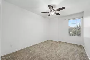 5821 S 35th Pl, Phoenix, AZ 85040 - Photo 22