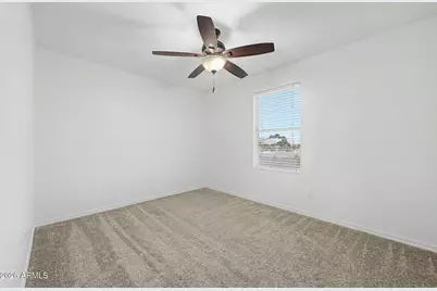 5821 S 35th Place, Phoenix, AZ 85040 - Photo 24