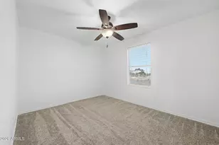 5821 S 35th Pl, Phoenix, AZ 85040 - Photo 24