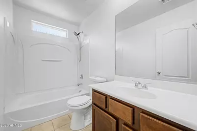 5821 S 35th Place, Phoenix, AZ 85040 - Photo 26