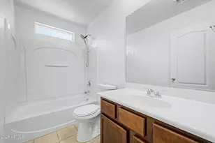 5821 S 35th Pl, Phoenix, AZ 85040 - Photo 26