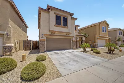 5821 S 35th Place, Phoenix, AZ 85040 - Photo 30