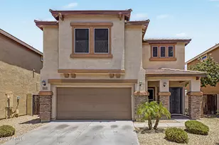 5821 S 35th Pl, Phoenix, AZ 85040 - Photo 1